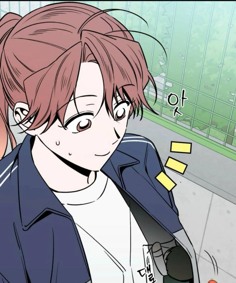 Don’t confess to that boy Chapter 11 669 ch 11 140