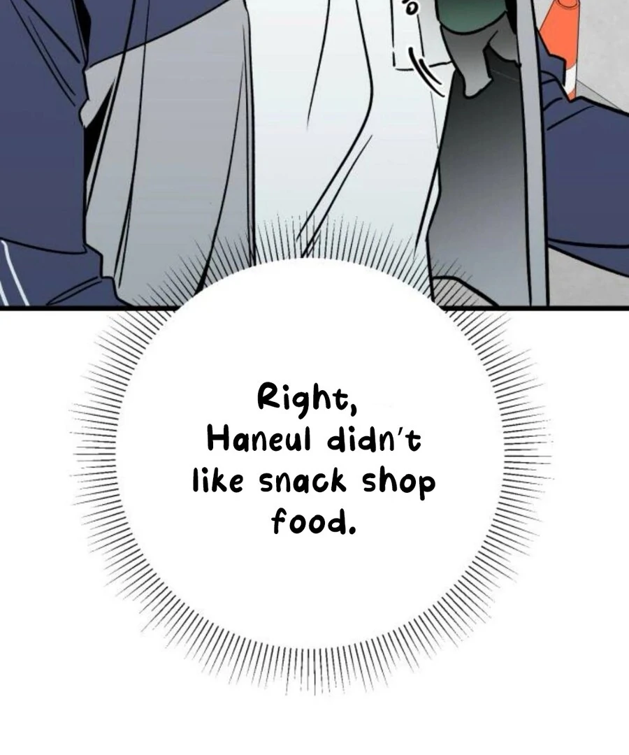 Don’t confess to that boy Chapter 11 670 ch 11 141