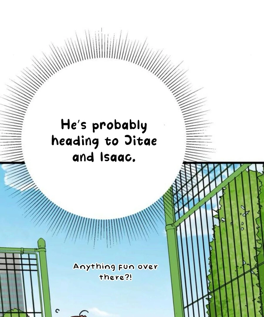 Don’t confess to that boy Chapter 11 671 ch 11 142