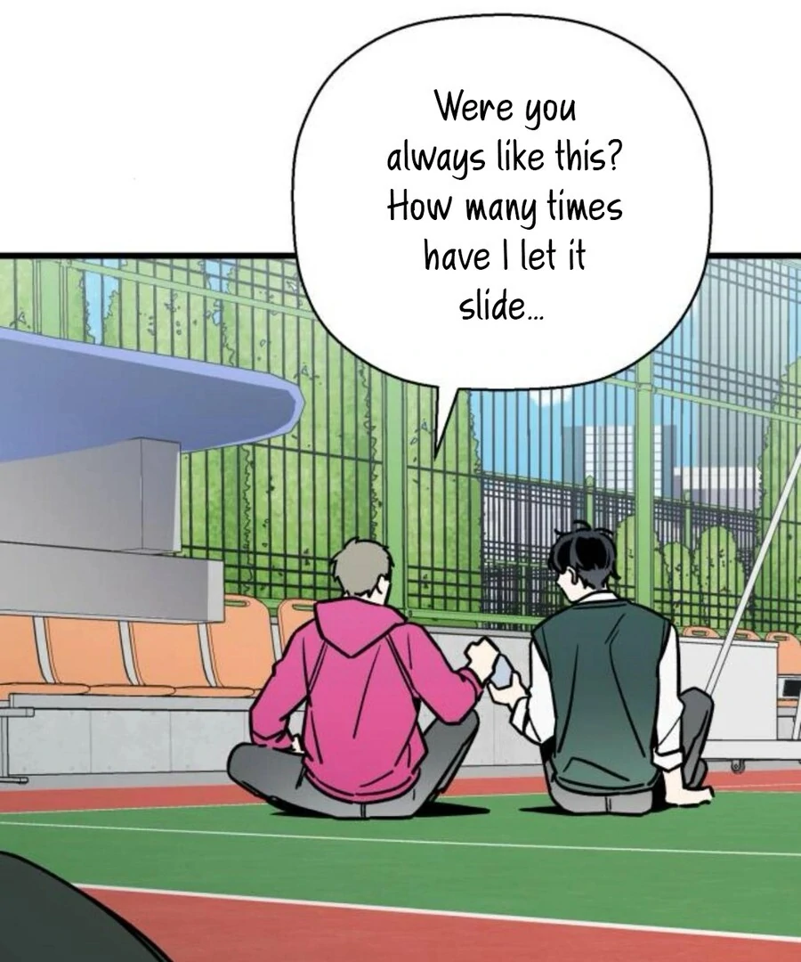 Don’t confess to that boy Chapter 11 674 ch 11 145