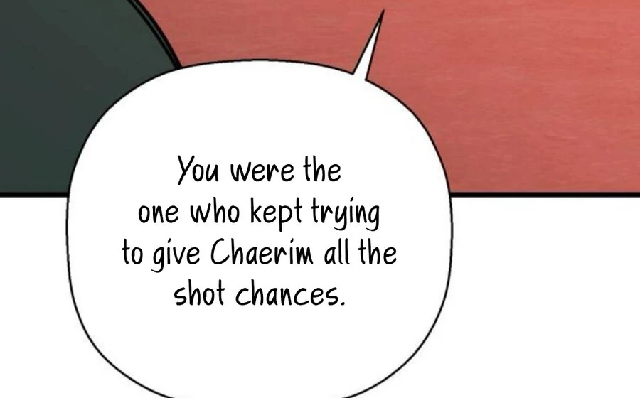 Don’t confess to that boy Chapter 11 675 ch 11 146