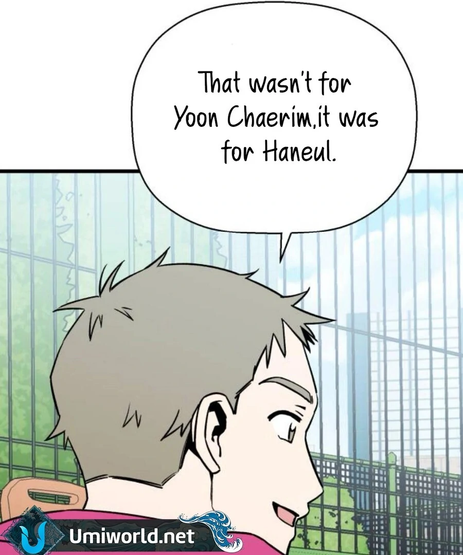 Don’t confess to that boy Chapter 11 677 ch 11 148