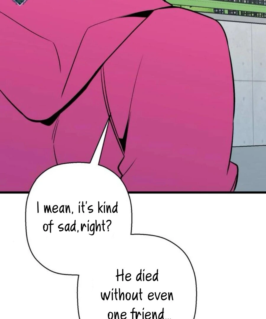 Don’t confess to that boy Chapter 11 678 ch 11 149