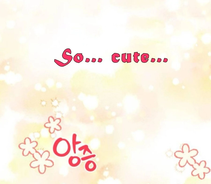 Don’t confess to that boy Chapter 11 544 ch 11 15