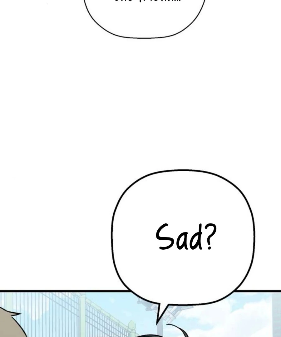 Don’t confess to that boy Chapter 11 679 ch 11 150