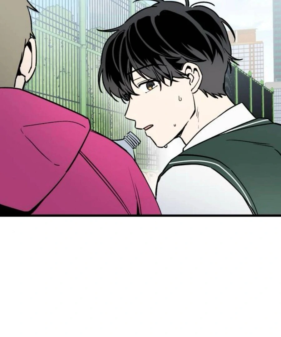 Don’t confess to that boy Chapter 11 680 ch 11 151