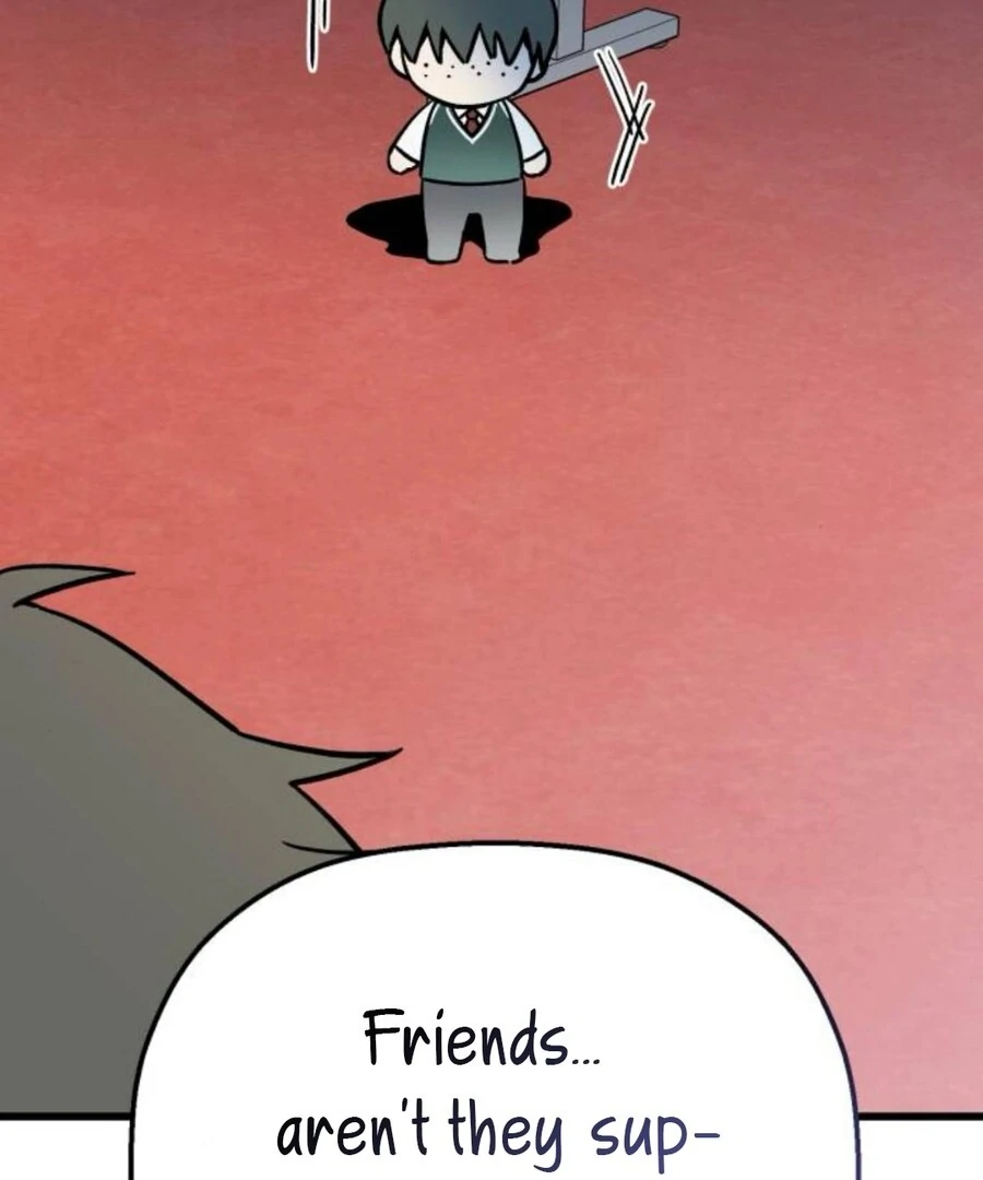 Don’t confess to that boy Chapter 11 682 ch 11 153