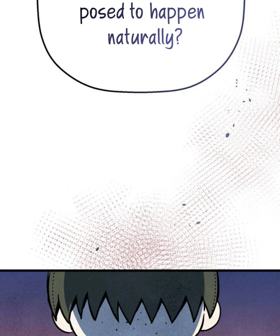 Don’t confess to that boy Chapter 11 683 ch 11 154