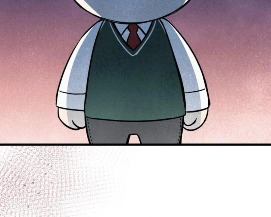 Don’t confess to that boy Chapter 11 684 ch 11 155