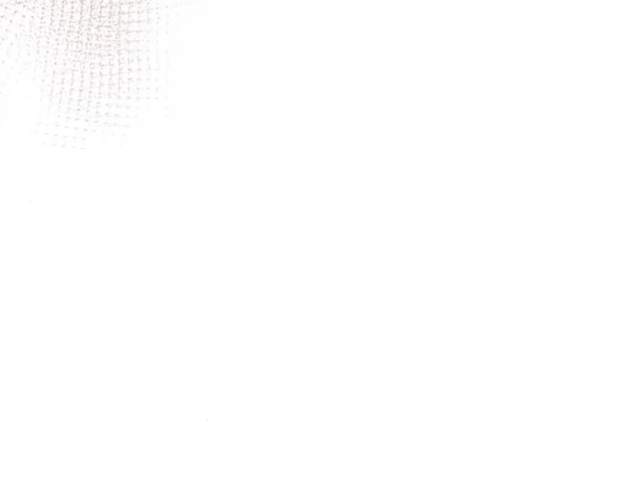 Don’t confess to that boy Chapter 11 685 ch 11 156