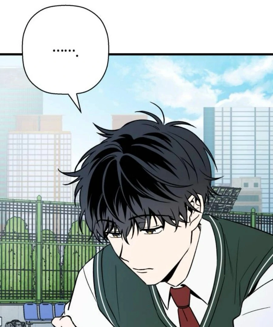 Don’t confess to that boy Chapter 11 686 ch 11 157