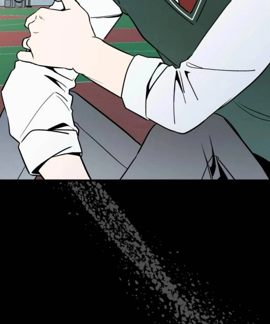 Don’t confess to that boy Chapter 11 687 ch 11 158