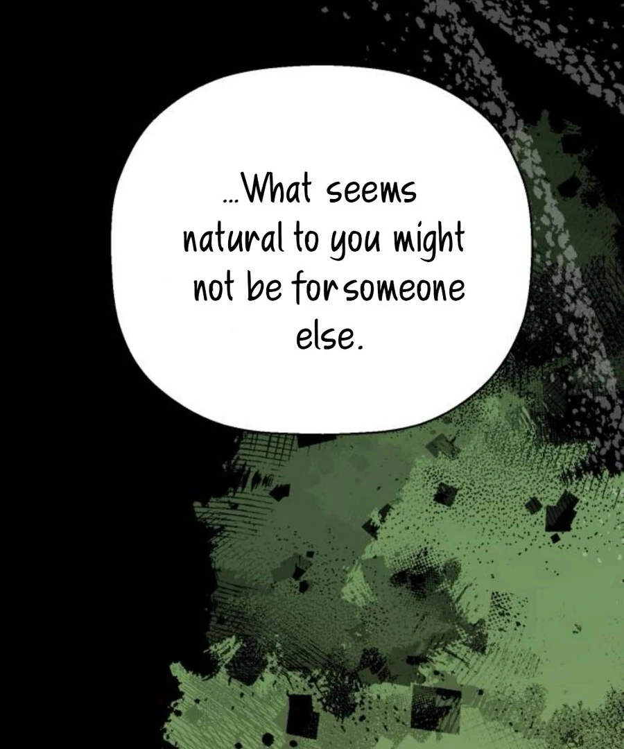 Don’t confess to that boy Chapter 11 688 ch 11 159