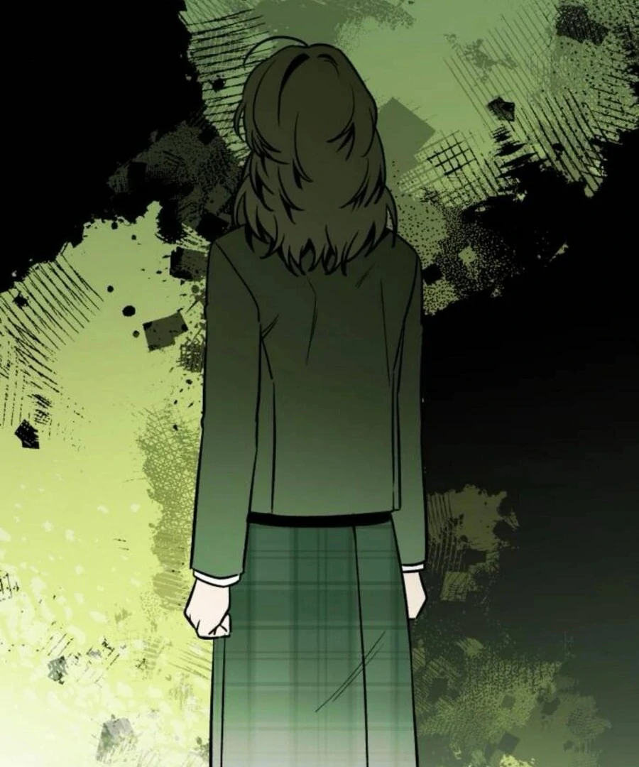 Don’t confess to that boy Chapter 11 689 ch 11 160