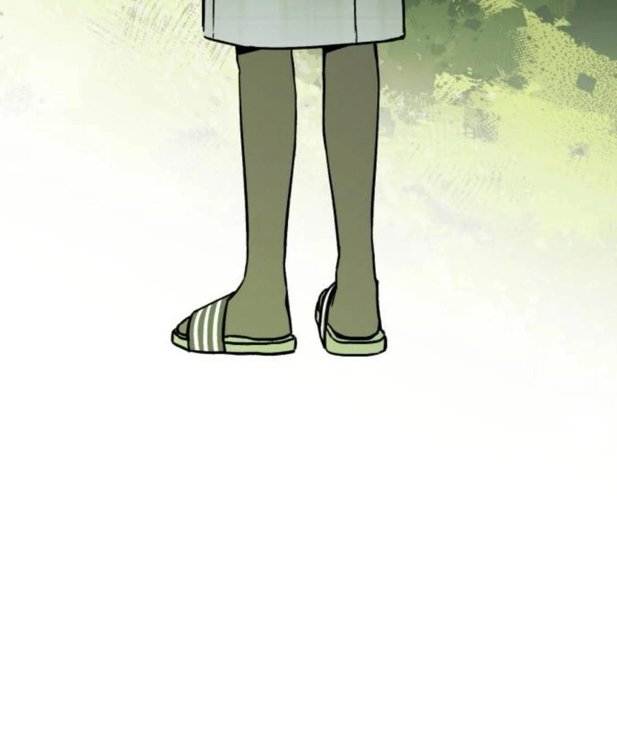 Don’t confess to that boy Chapter 11 690 ch 11 161