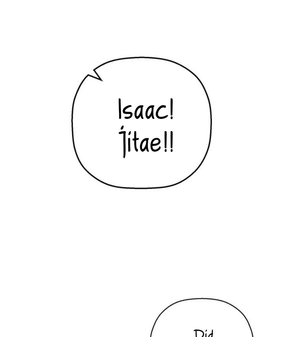 Don’t confess to that boy Chapter 11 691 ch 11 162