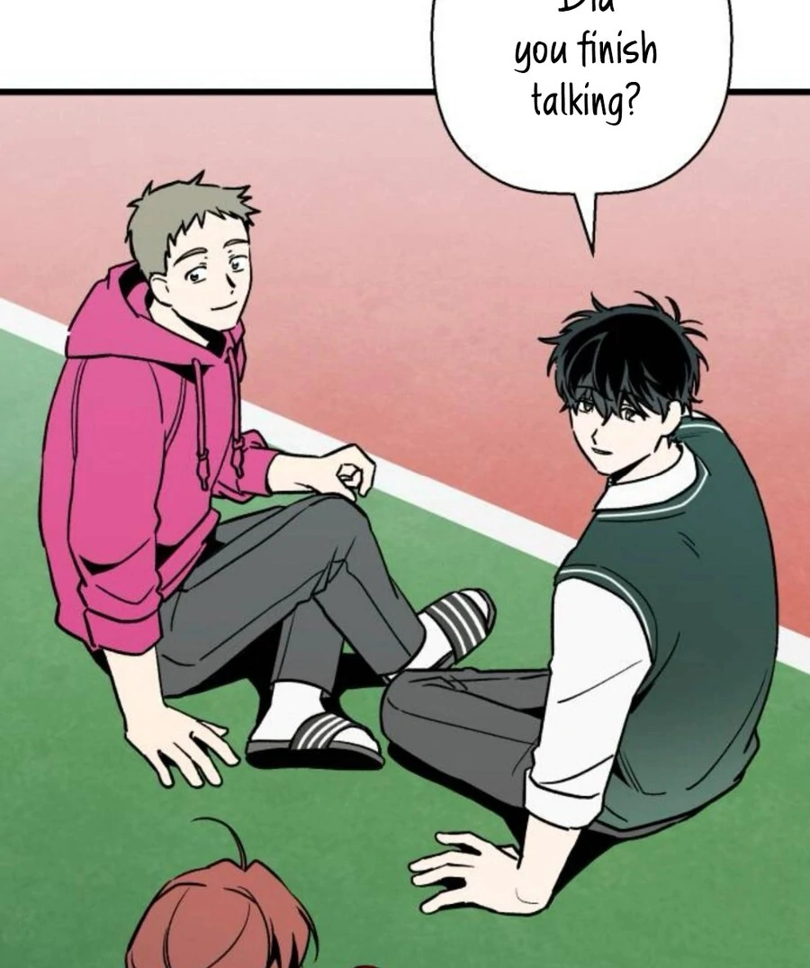 Don’t confess to that boy Chapter 11 692 ch 11 163