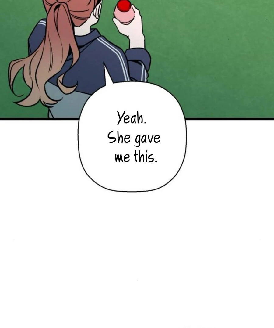 Don’t confess to that boy Chapter 11 693 ch 11 164