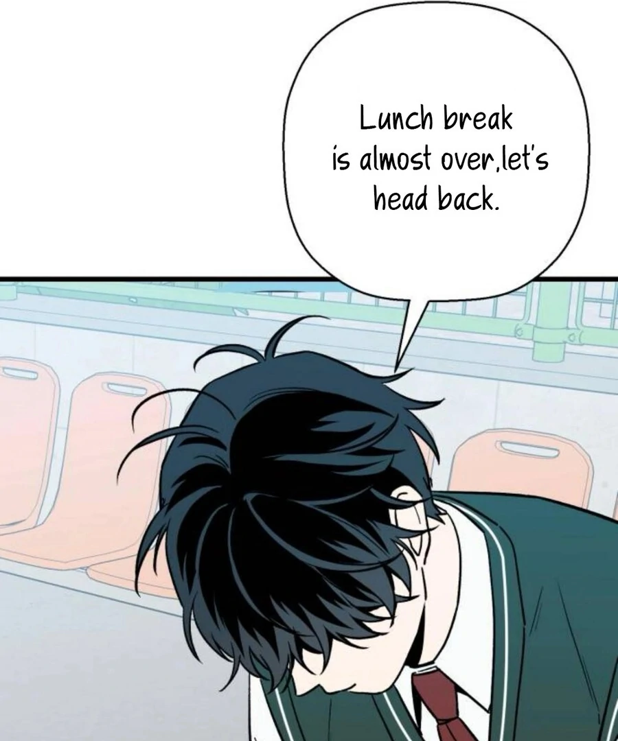 Don’t confess to that boy Chapter 11 694 ch 11 165