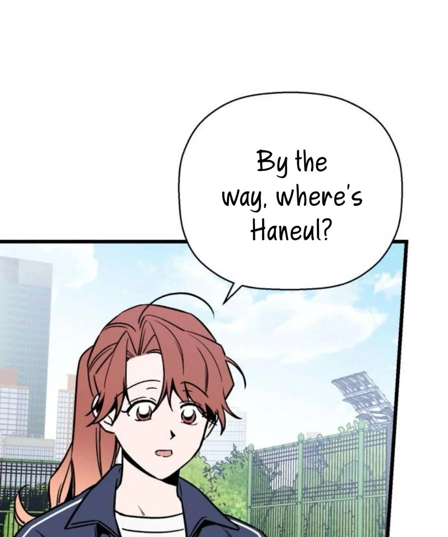 Don’t confess to that boy Chapter 11 696 ch 11 167