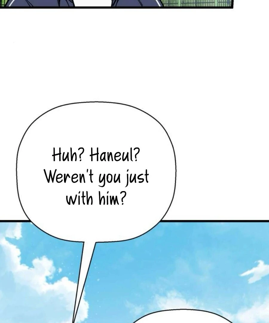 Don’t confess to that boy Chapter 11 697 ch 11 168