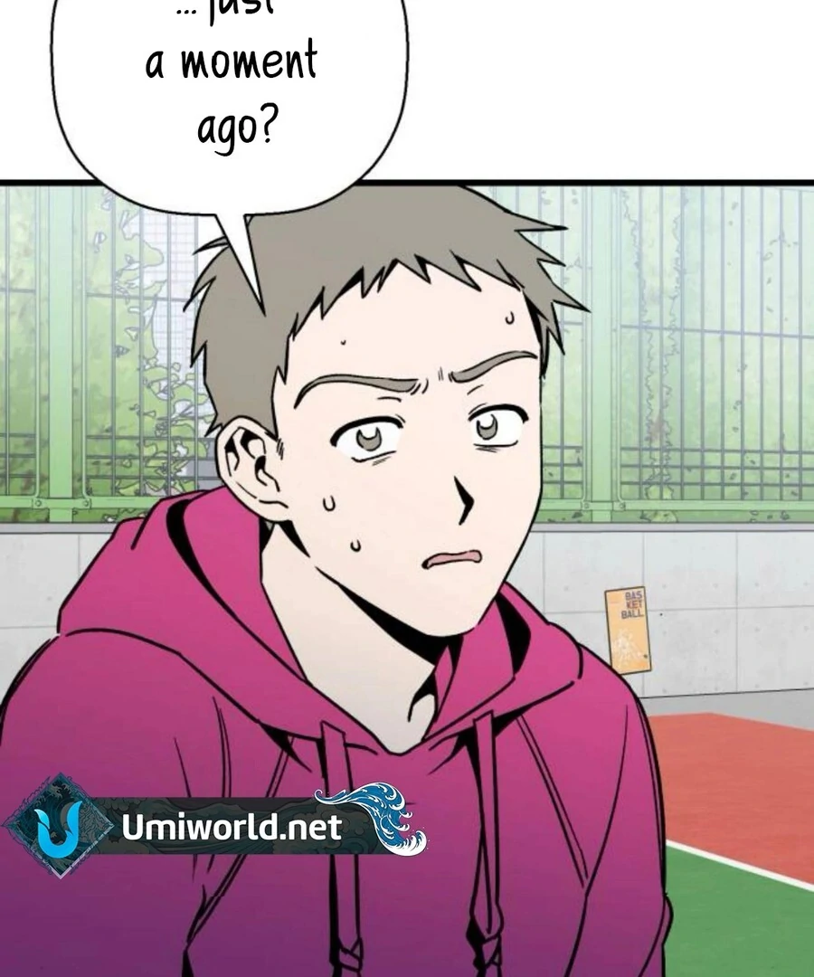 Don’t confess to that boy Chapter 11 700 ch 11 171