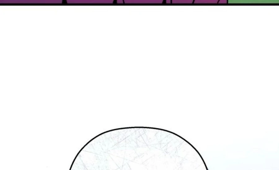 Don’t confess to that boy Chapter 11 701 ch 11 172