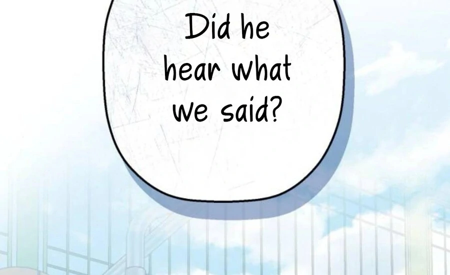 Don’t confess to that boy Chapter 11 702 ch 11 173