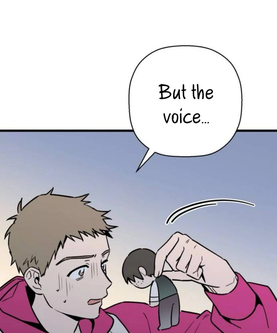 Don’t confess to that boy Chapter 11 547 ch 11 18