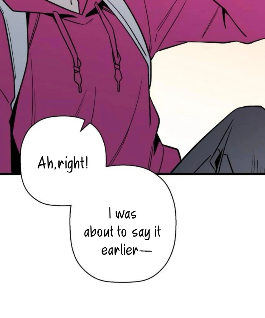 Don’t confess to that boy Chapter 11 548 ch 11 19