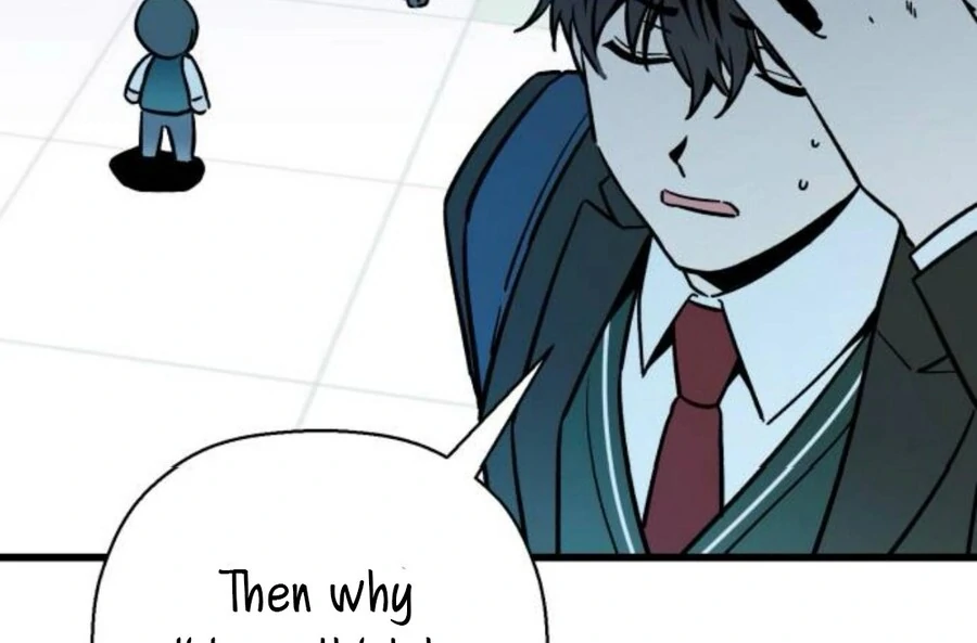 Don’t confess to that boy Chapter 11 552 ch 11 23