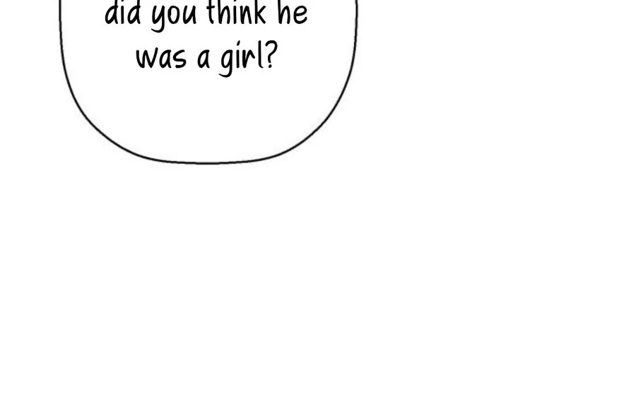 Don’t confess to that boy Chapter 11 553 ch 11 24