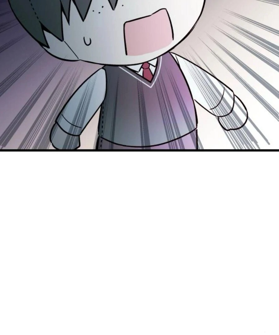 Don’t confess to that boy Chapter 11 555 ch 11 26