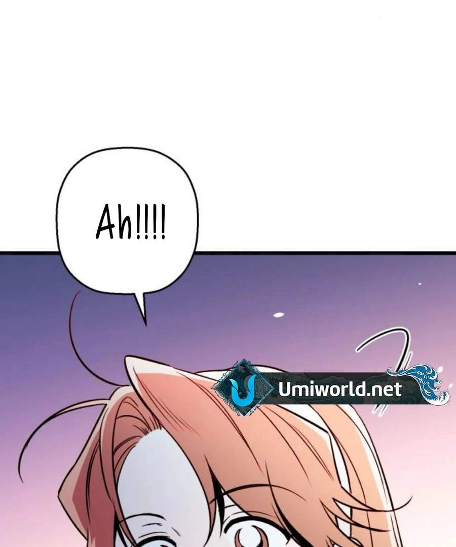 Don’t confess to that boy Chapter 11 556 ch 11 27