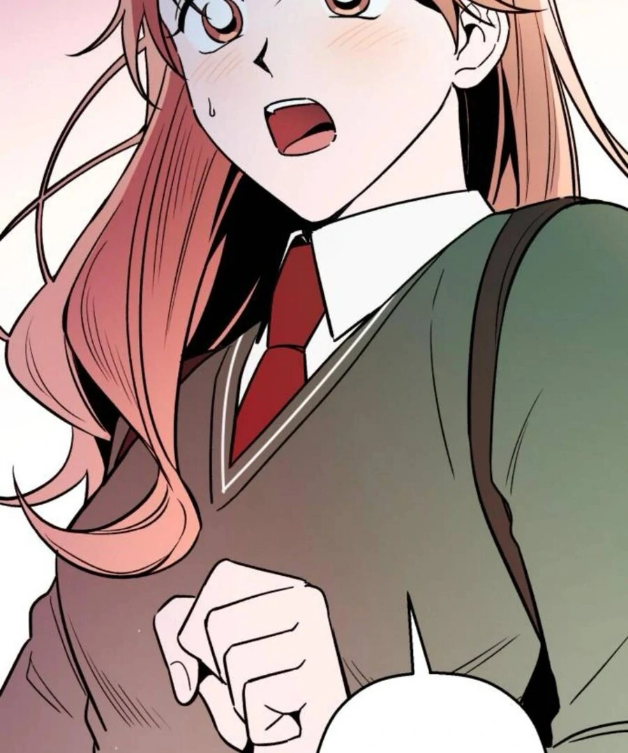 Don’t confess to that boy Chapter 11 557 ch 11 28