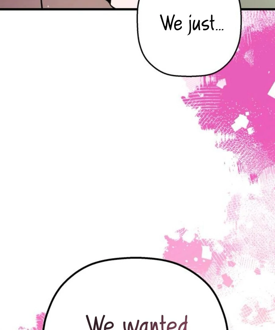 Don’t confess to that boy Chapter 11 558 ch 11 29