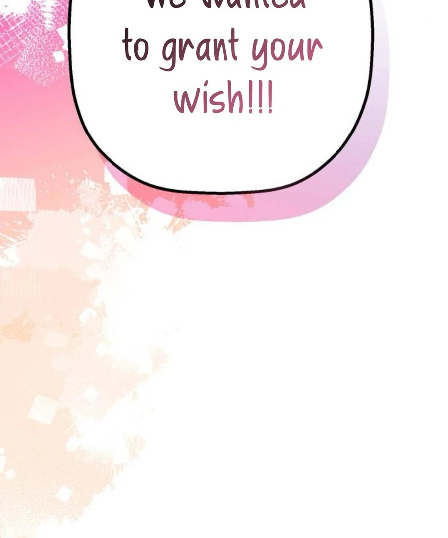 Don’t confess to that boy Chapter 11 559 ch 11 30