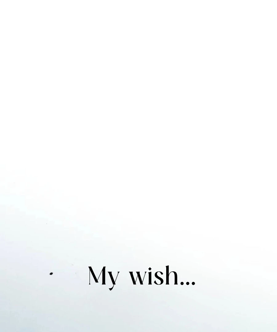 Don’t confess to that boy Chapter 11 563 ch 11 34