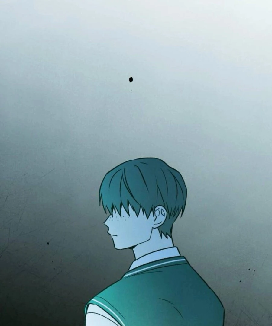 Don’t confess to that boy Chapter 11 564 ch 11 35