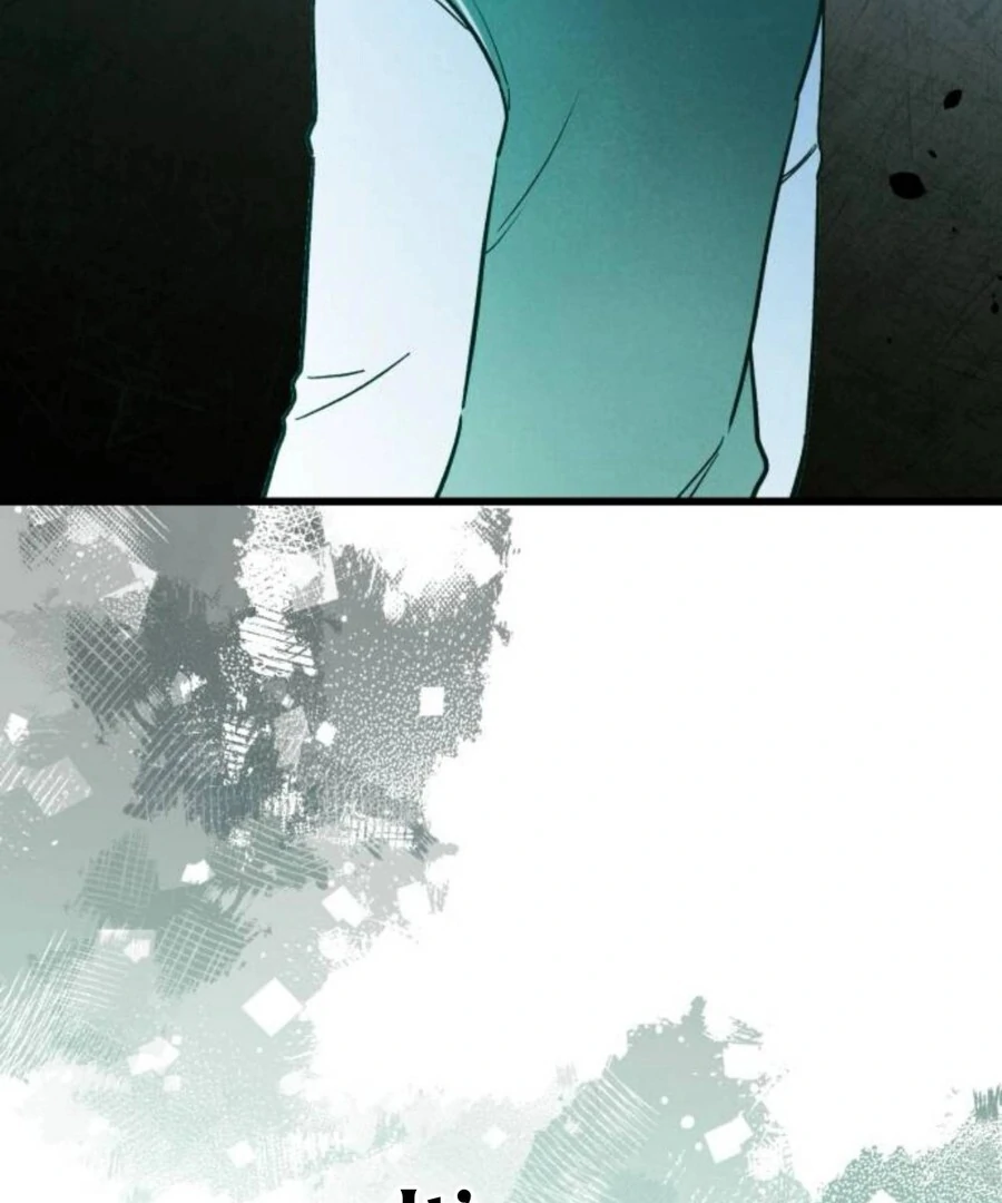 Don’t confess to that boy Chapter 11 565 ch 11 36