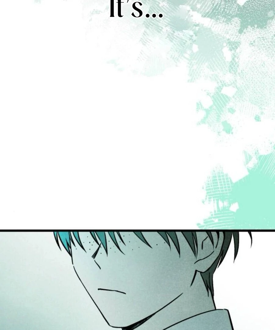 Don’t confess to that boy Chapter 11 566 ch 11 37