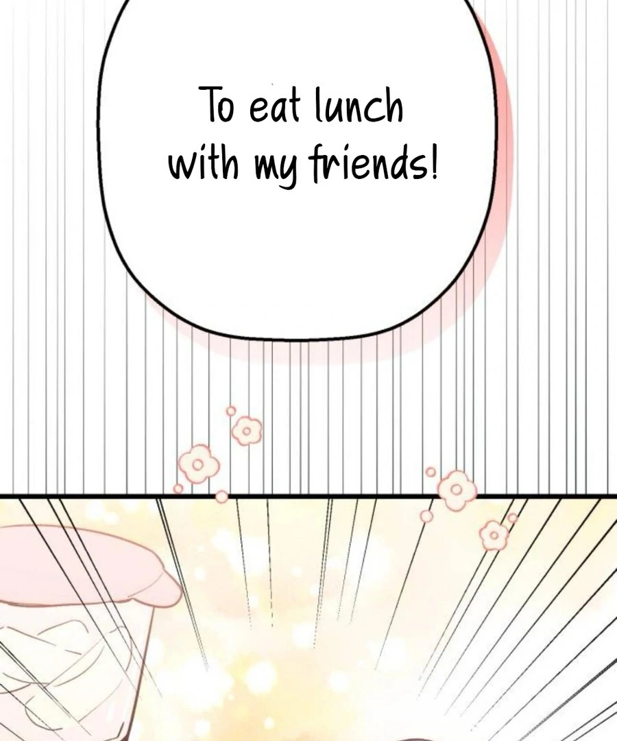 Don’t confess to that boy Chapter 11 568 ch 11 39