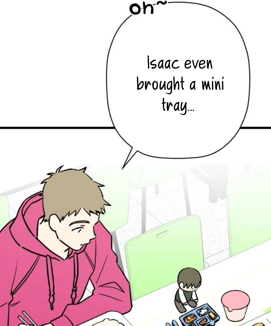 Don’t confess to that boy Chapter 11 571 ch 11 42