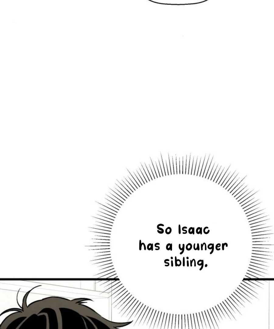 Don’t confess to that boy Chapter 11 573 ch 11 44