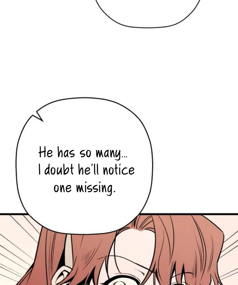 Don’t confess to that boy Chapter 11 575 ch 11 46