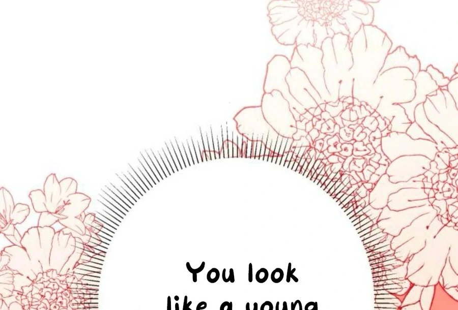 Don’t confess to that boy Chapter 11 577 ch 11 48