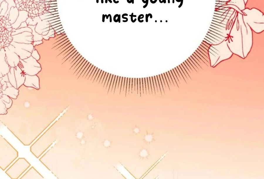 Don’t confess to that boy Chapter 11 578 ch 11 49