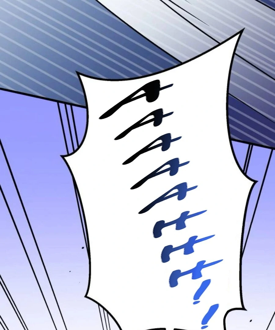 Don’t confess to that boy Chapter 11 534 ch 11 5