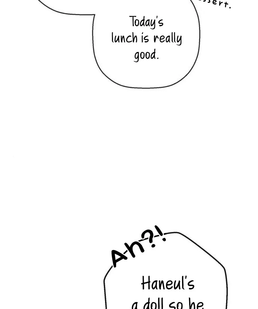 Don’t confess to that boy Chapter 11 580 ch 11 51