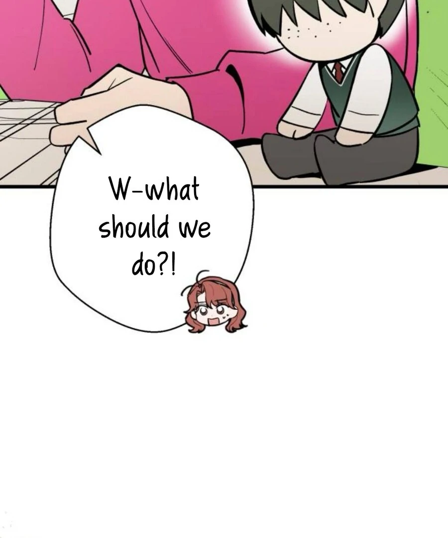 Don’t confess to that boy Chapter 11 582 ch 11 53